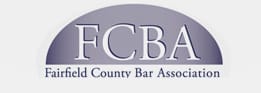 FCBA | Fairfield County Bar Association