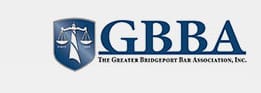 GBBA | The Greater Bridgeport Bar Association, INC.